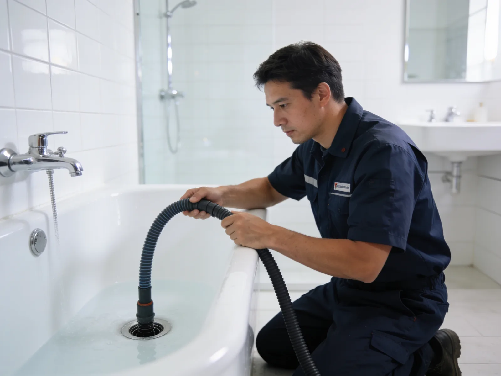 Emergency Plumber Bard, CA FAQs